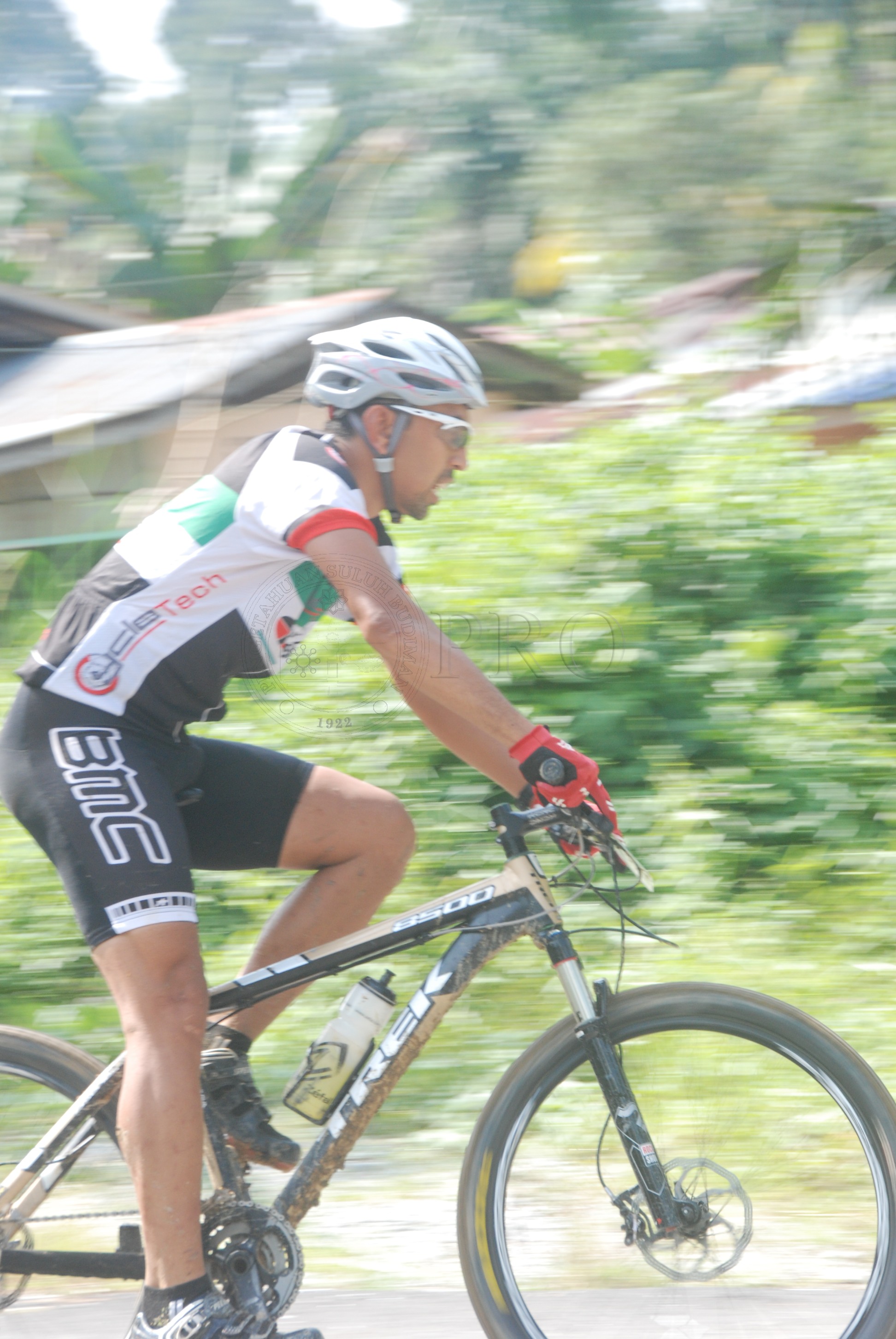 Bpkk 12 145 jamboree DSC 1269